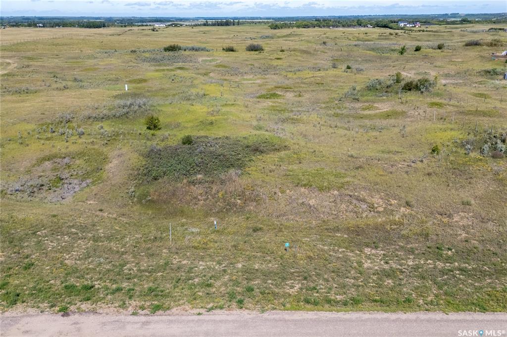 Second View of 7 Peace Place, Dundurn Rm No. 314, Saskatchewan, S7K 4E2