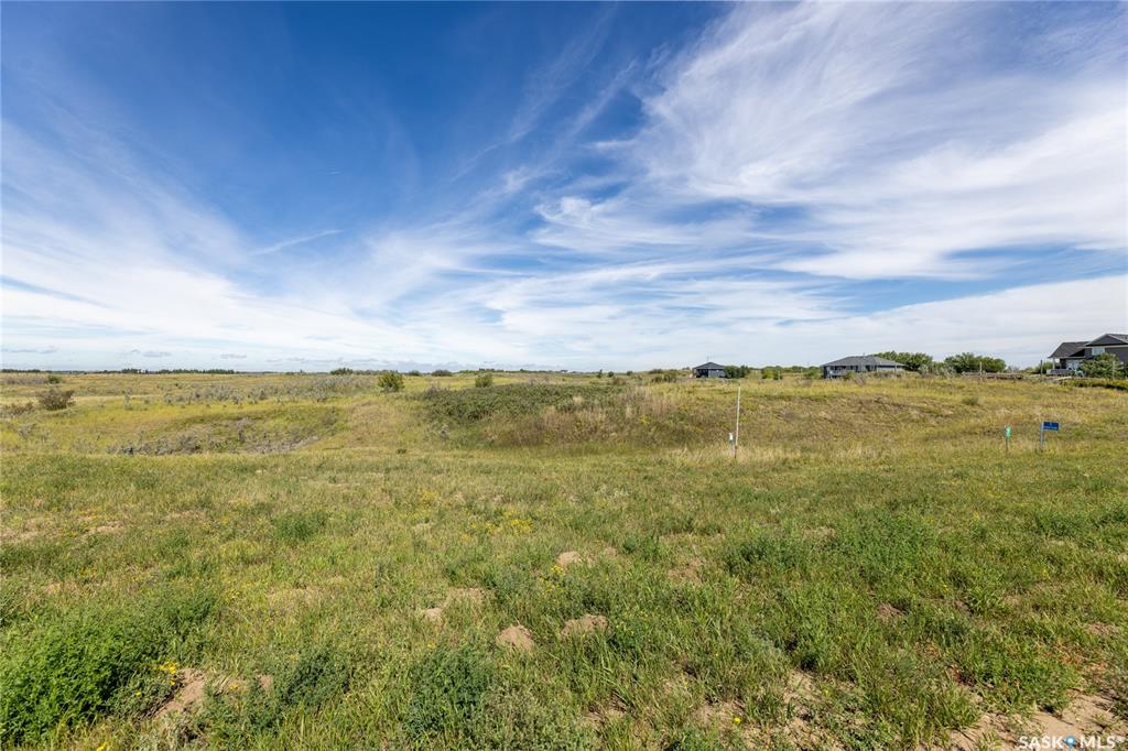 Third View of 7 Peace Place, Dundurn Rm No. 314, Saskatchewan, S7K 4E2