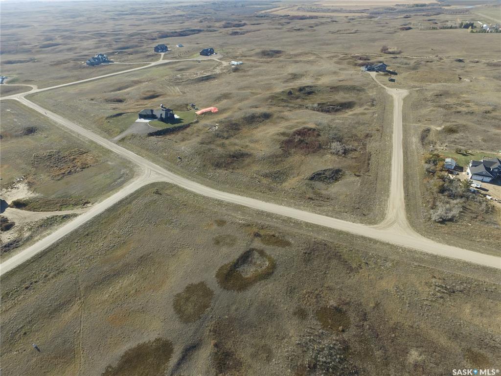 Fourth View of 7 Peace Place, Dundurn Rm No. 314, Saskatchewan, S7K 4E2