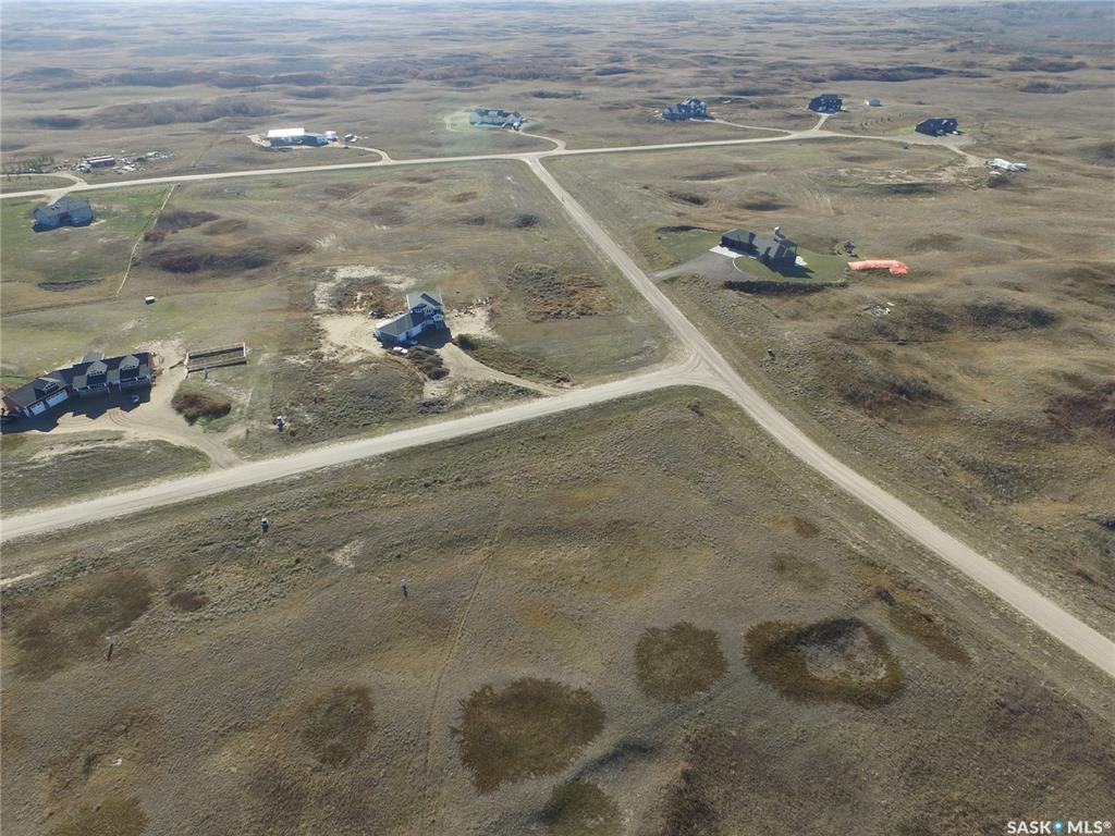 Fifth View of 7 Peace Place, Dundurn Rm No. 314, Saskatchewan, S7K 4E2