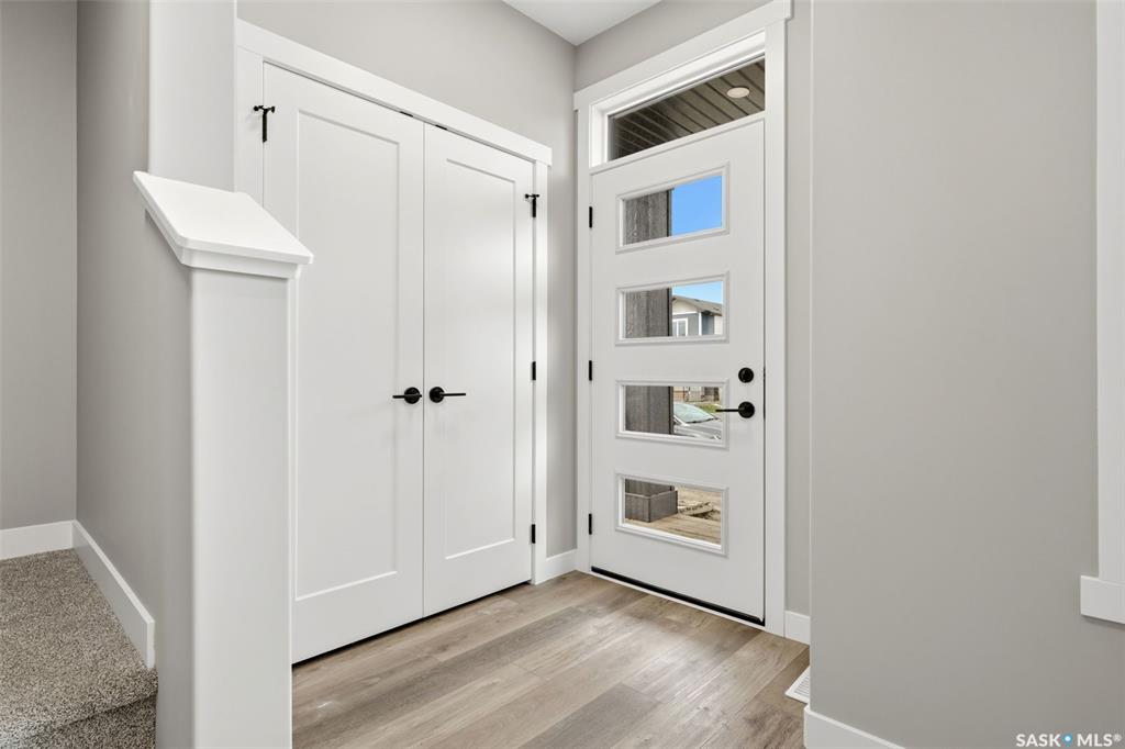 Second View of 4505 Arens Road E, The Towns, Regina, Saskatchewan, S4V 4E9