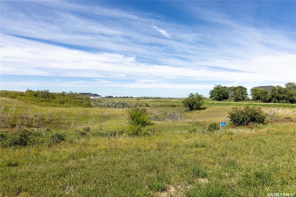 Second View of 15 Peace Road, Dundurn Rm No. 314, Saskatchewan, S7K 4E2