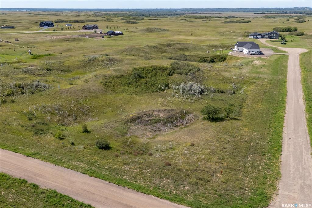 Third View of 15 Peace Road, Dundurn Rm No. 314, Saskatchewan, S7K 4E2