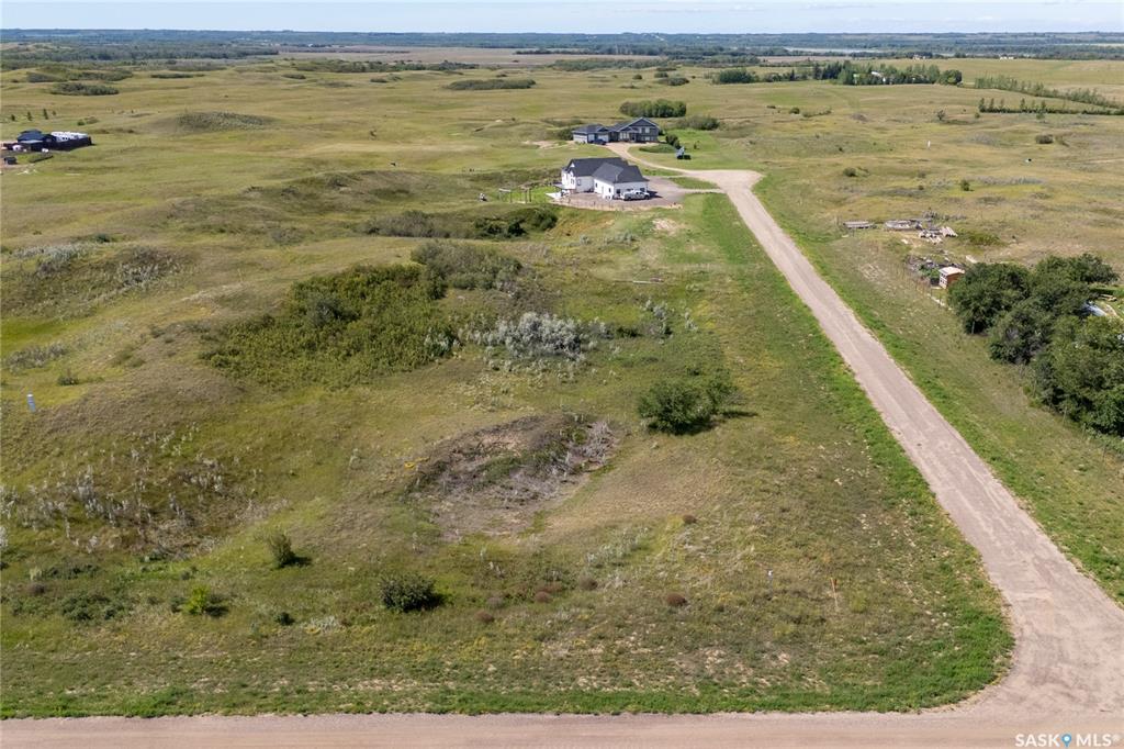 Fourth View of 15 Peace Road, Dundurn Rm No. 314, Saskatchewan, S7K 4E2