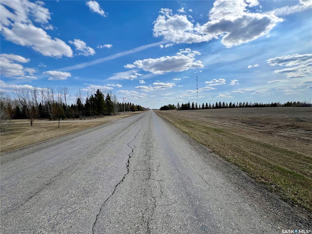 Third View of York Lake Road Lot, Orkney Rm No. 244, Saskatchewan, S3N 0T2