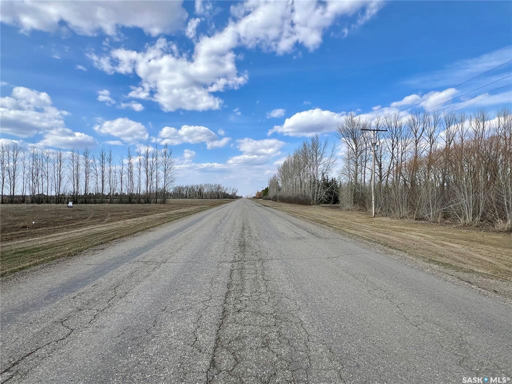 Fourth View of York Lake Road Lot, Orkney Rm No. 244, Saskatchewan, S3N 0T2