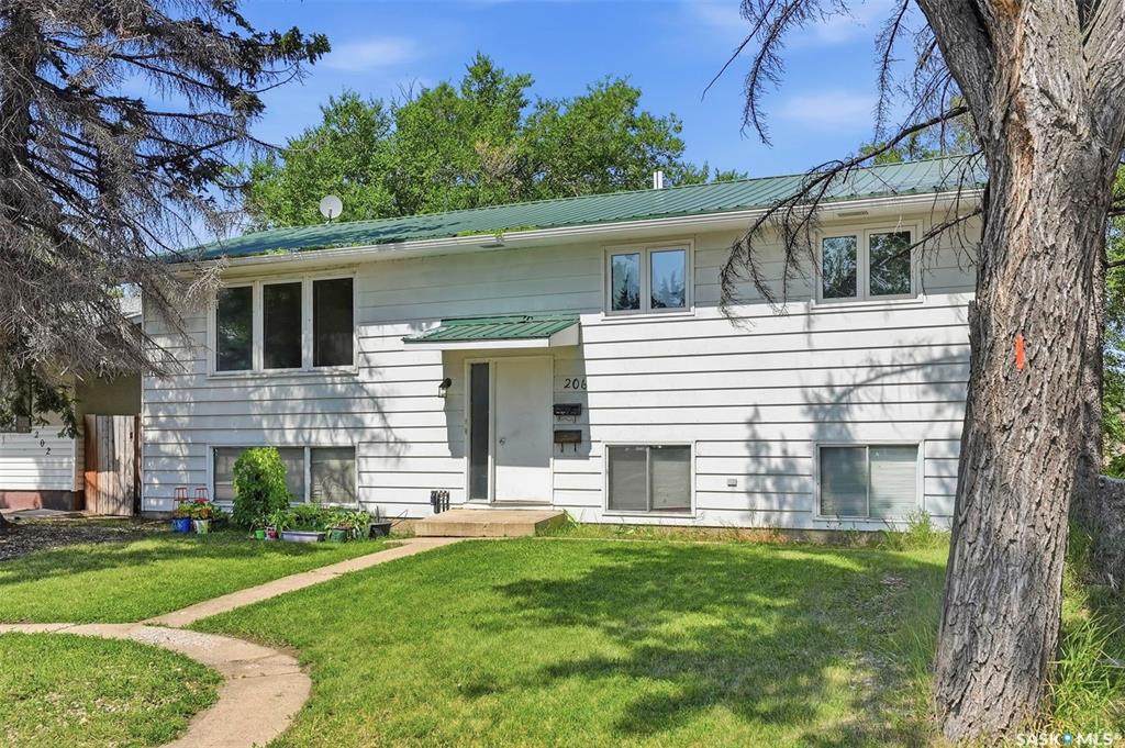206 Carleton Drive, SK047248, Saskatchewan,