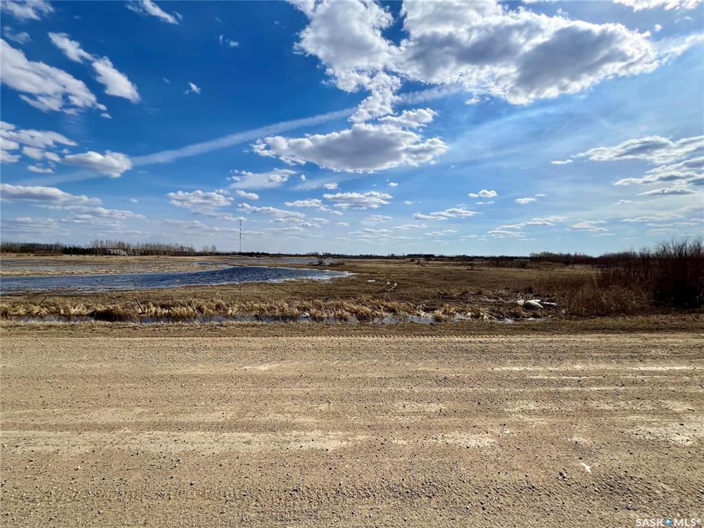 Main View of Skilnik Road Lots, Orkney Rm No. 244, Saskatchewan, S3N 0K4