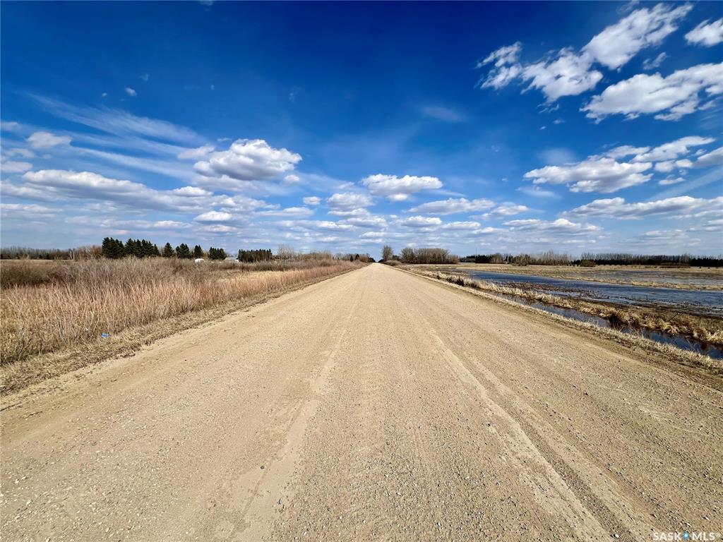 Fourth View of Skilnik Road Lots, Orkney Rm No. 244, Saskatchewan, S3N 0K4