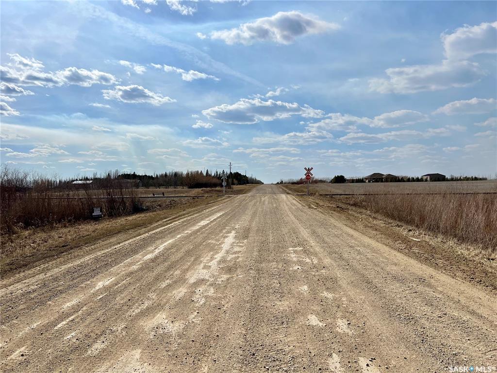 Fifth View of Skilnik Road Lots, Orkney Rm No. 244, Saskatchewan, S3N 0K4