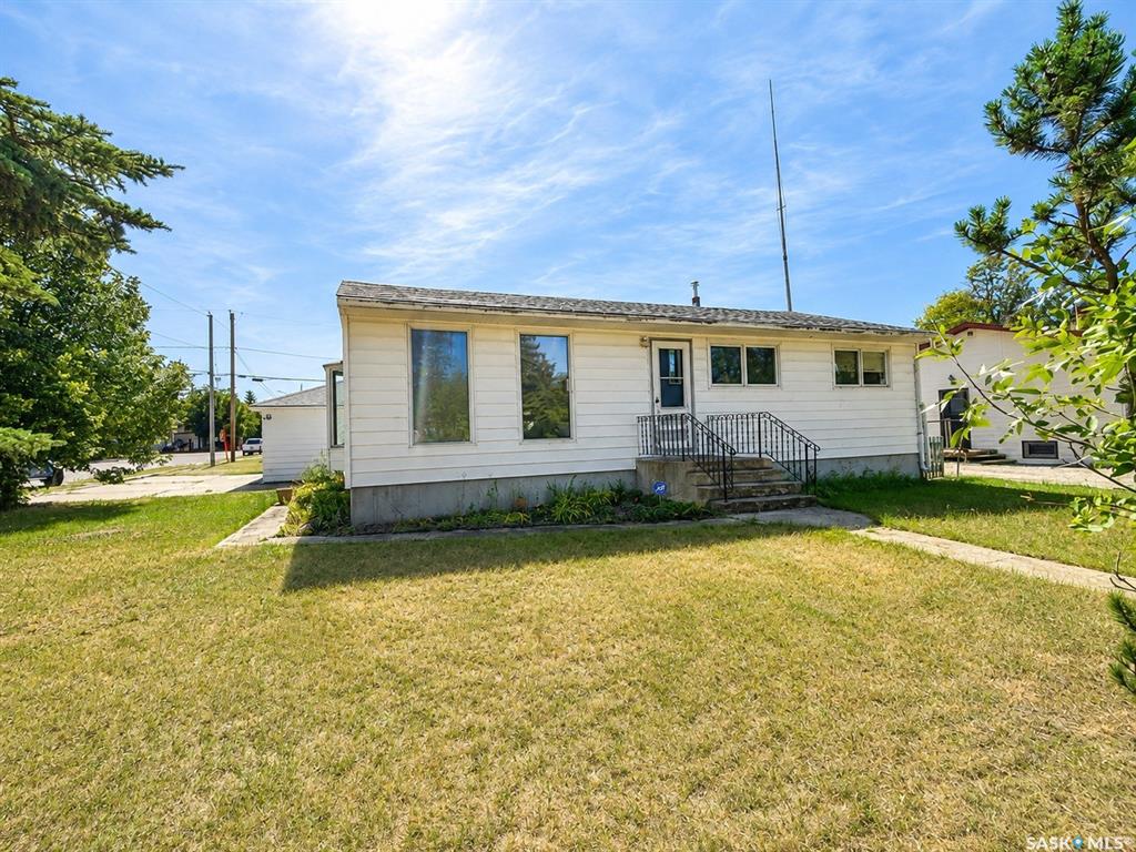 102 6th Avenue W, SK047252, Saskatchewan,