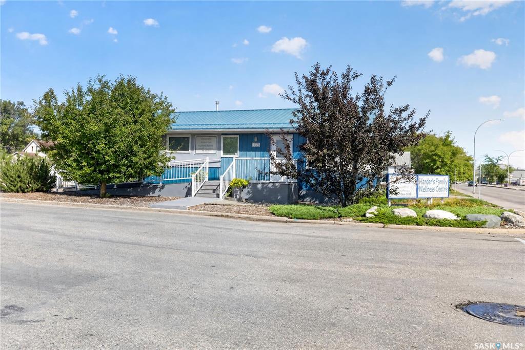 1226 22nd Street W, SK047253, Saskatchewan,