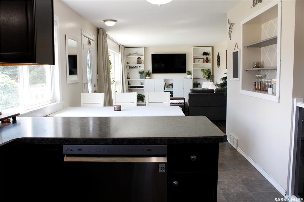 Third View of 312 Centennial Avenue, Kipling, Saskatchewan, S0G 2S0