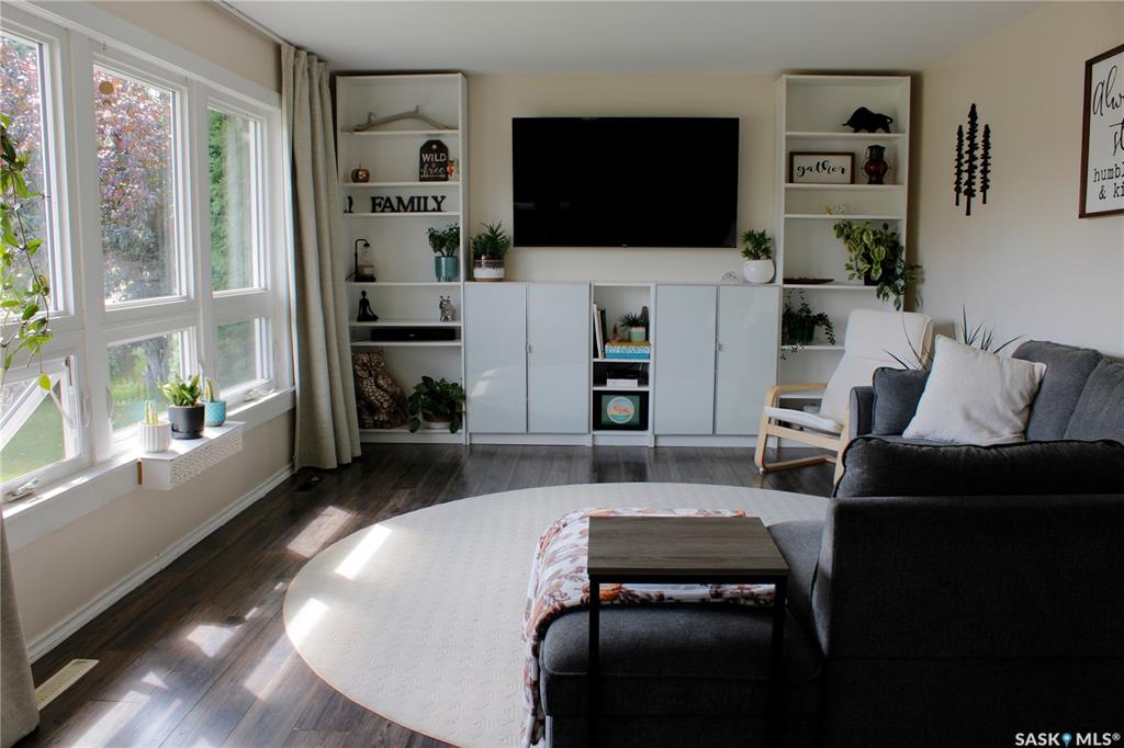 Fifth View of 312 Centennial Avenue, Kipling, Saskatchewan, S0G 2S0