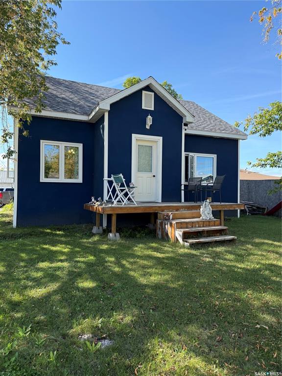 1102 1st Street Ne, SK047258, Saskatchewan,