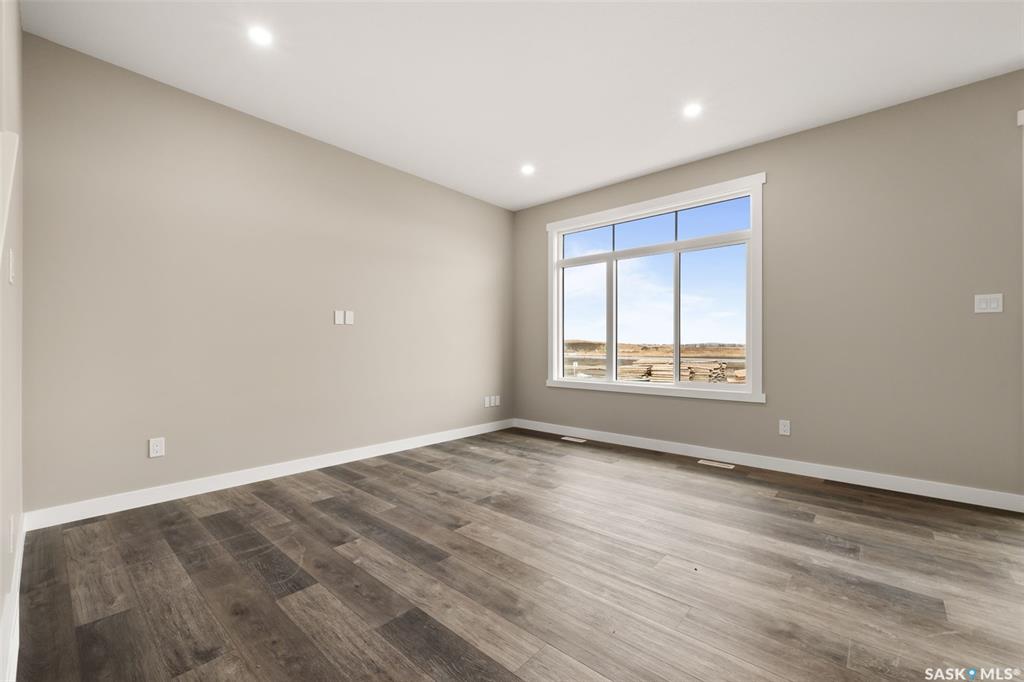 Third View of 4601 Arens Road E, The Towns, Regina, Saskatchewan, S4V 4E9