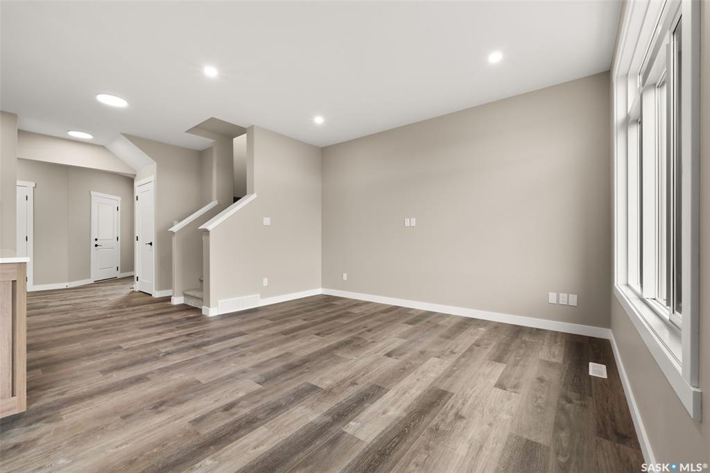 Fourth View of 4601 Arens Road E, The Towns, Regina, Saskatchewan, S4V 4E9
