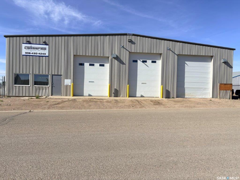 113 4th Street #9, SK047260, Saskatchewan,