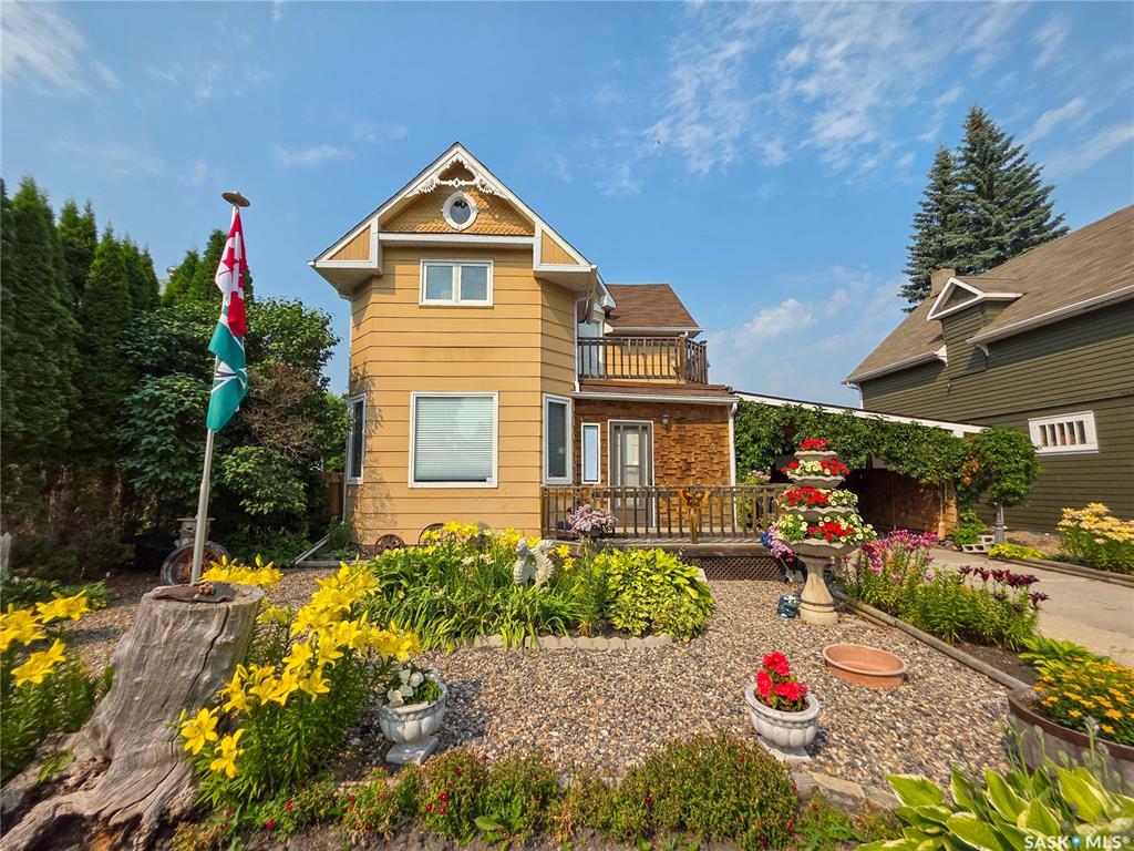 234 5th Avenue W, SK047261, Saskatchewan,