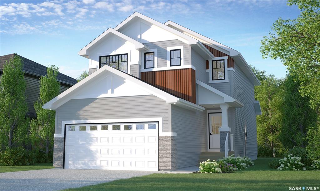 134 Fortosky Manor, SK047266, Saskatchewan,