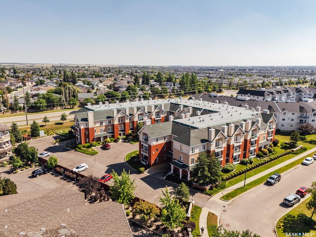 928 Heritage View #214, SK047267, Saskatchewan,