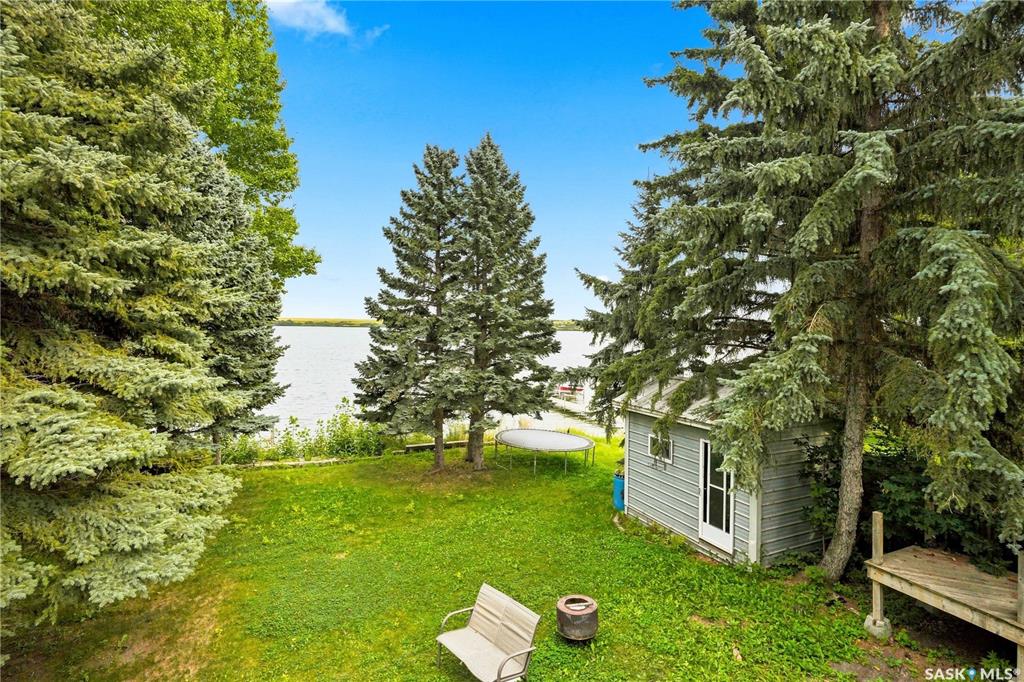 19 Mawson Drive, SK047268, Saskatchewan,