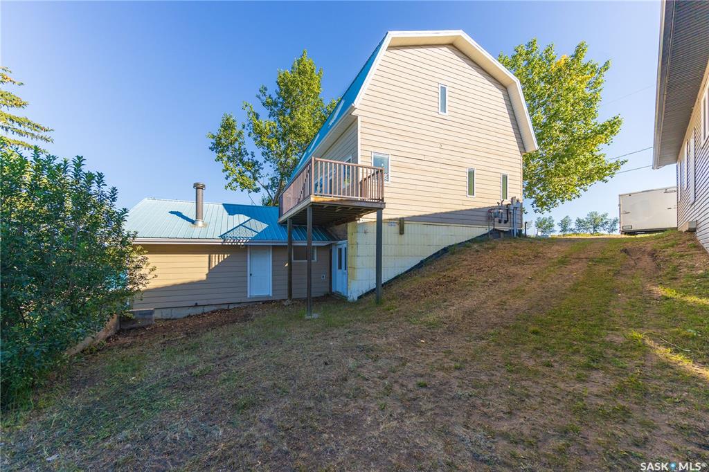 Third View of Lot 11 Macklin Lake Regional Park, Eye Hill Rm No. 382, Saskatchewan, S0L 2C0