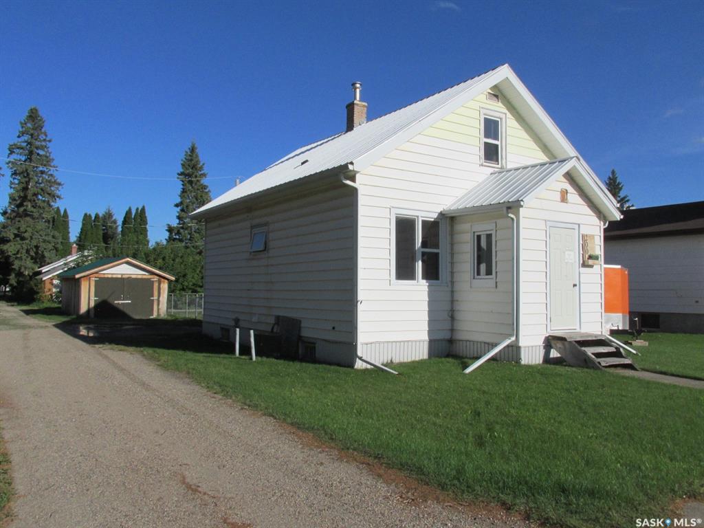 200 Guloien Avenue, SK047285, Saskatchewan,