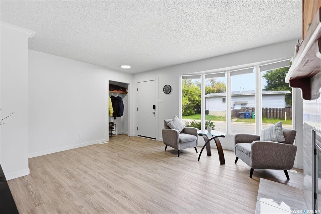 Fourth View of 1535 Laura Avenue, Forest Grove, Saskatoon, Saskatchewan, S7N 2R8