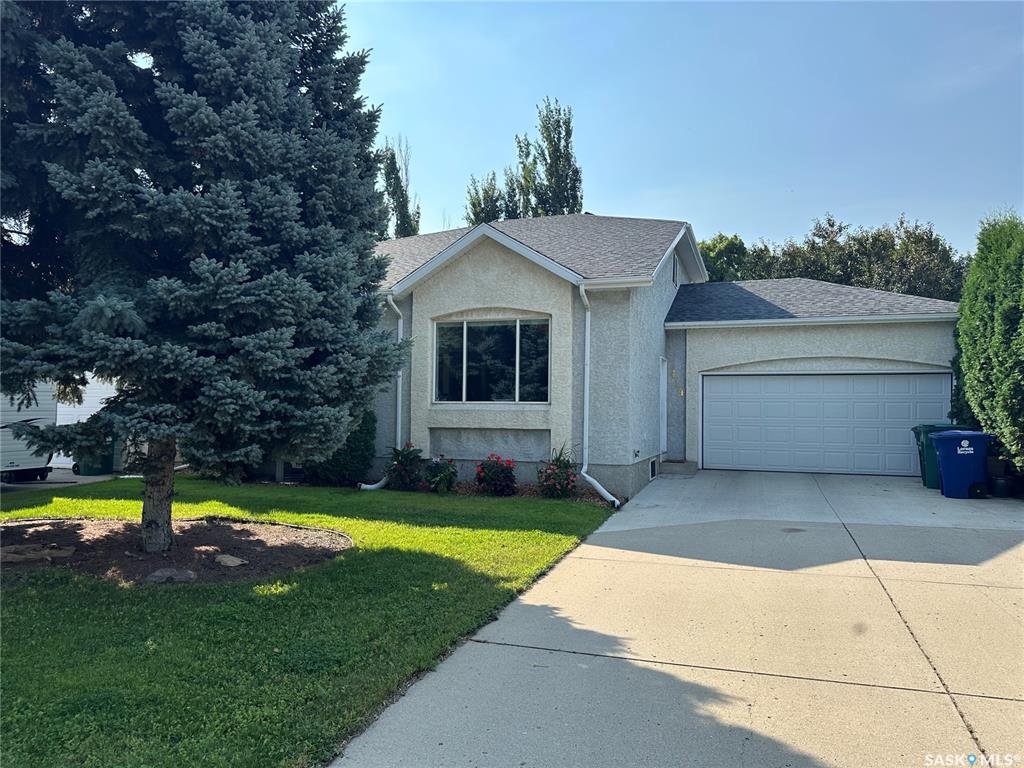419 Perehudoff Crescent, SK047291, Saskatchewan,