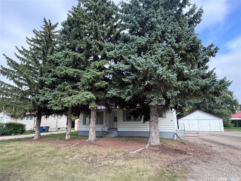 917 Galt Street, SK047298, Saskatchewan,