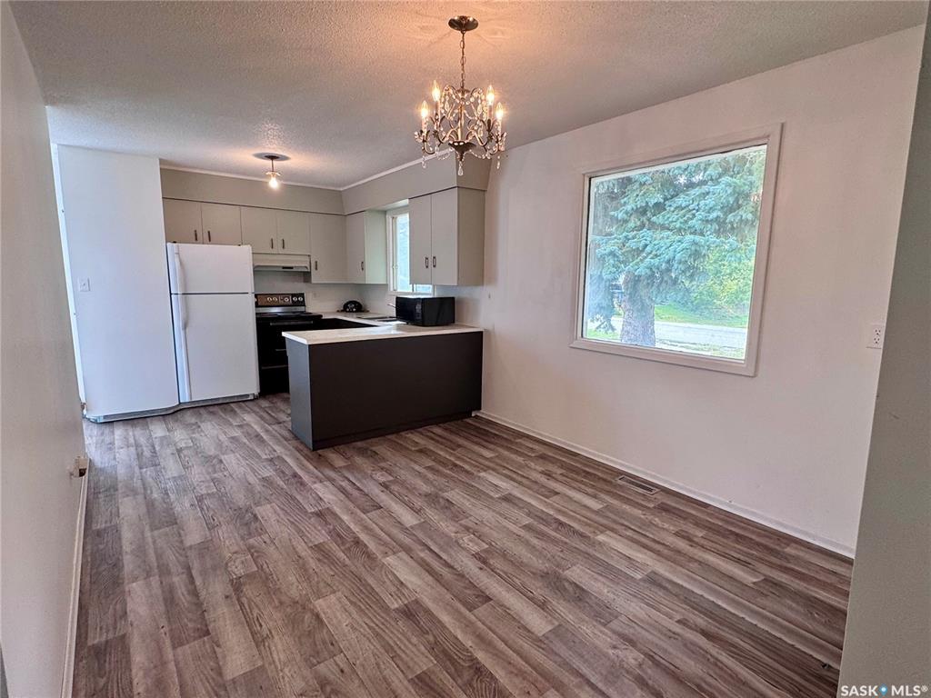 Second View of 917 Galt Street, Whitewood, Saskatchewan, S0G 5C0