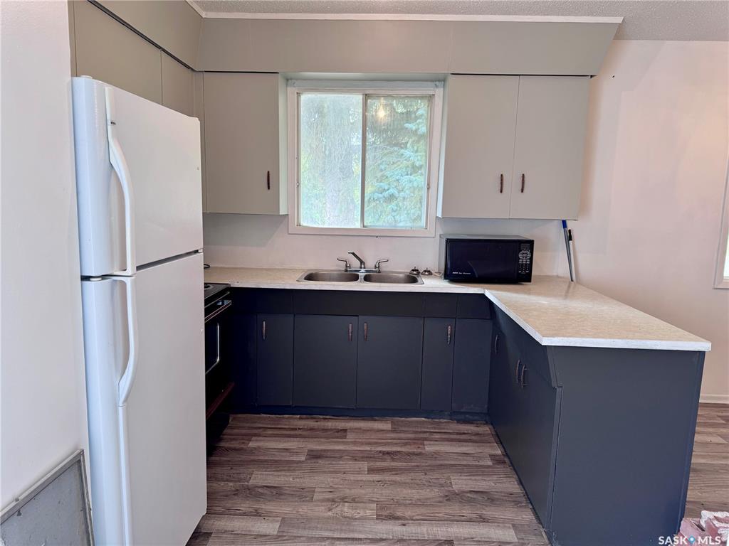 Third View of 917 Galt Street, Whitewood, Saskatchewan, S0G 5C0