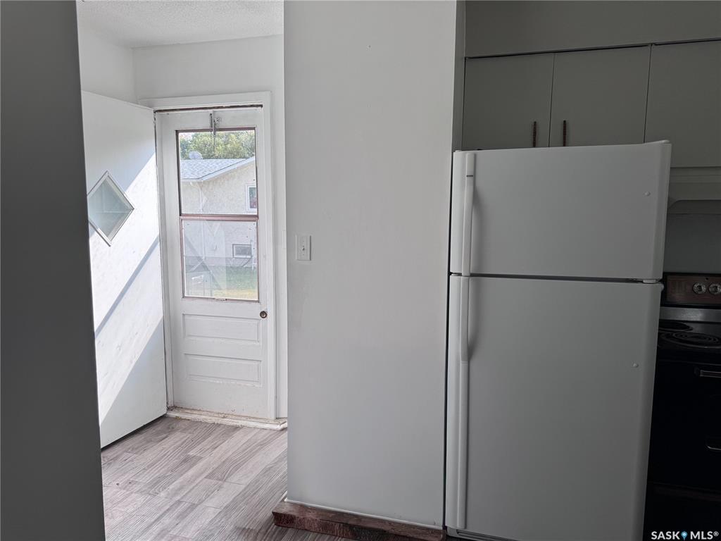 Fourth View of 917 Galt Street, Whitewood, Saskatchewan, S0G 5C0