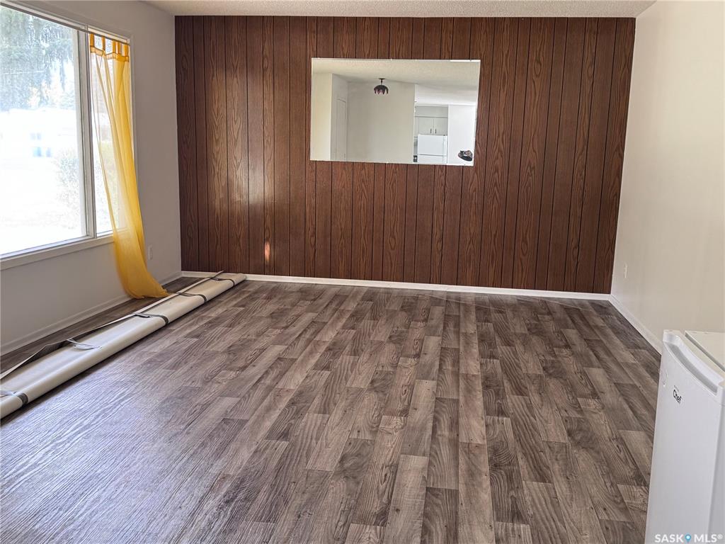 Fifth View of 917 Galt Street, Whitewood, Saskatchewan, S0G 5C0
