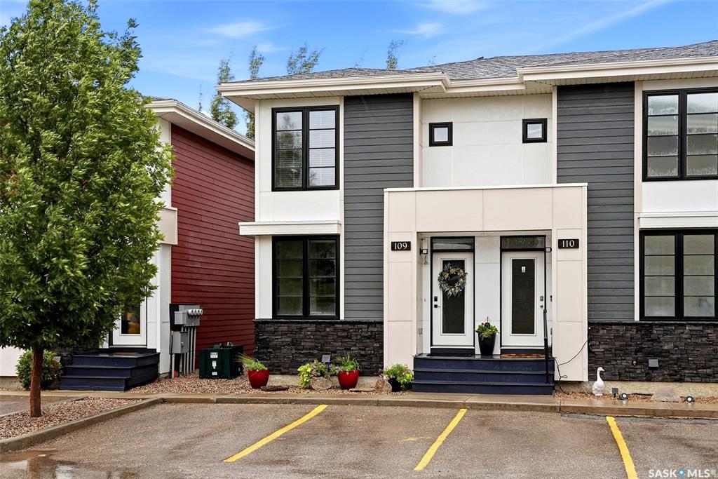 3229 Elgaard Drive #109, SK047302, Saskatchewan,