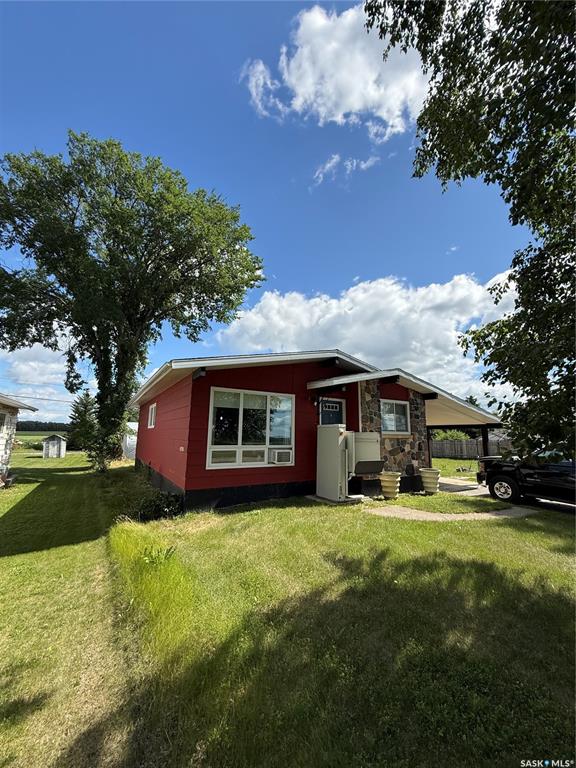 358 First Street Nw, SK047304, Saskatchewan,