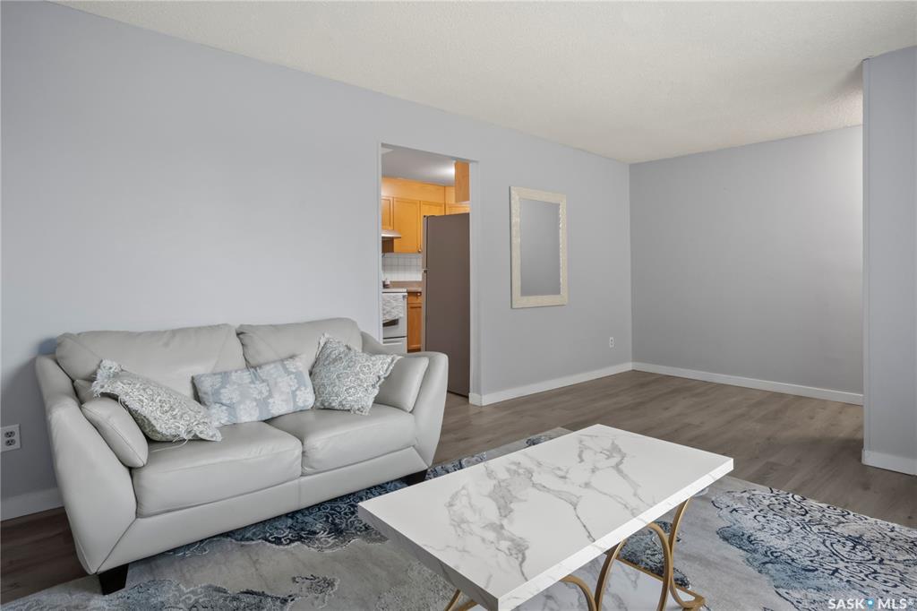 Second View of 664 Retallack Street, Washington Park, Regina, Saskatchewan, S4T 2G4