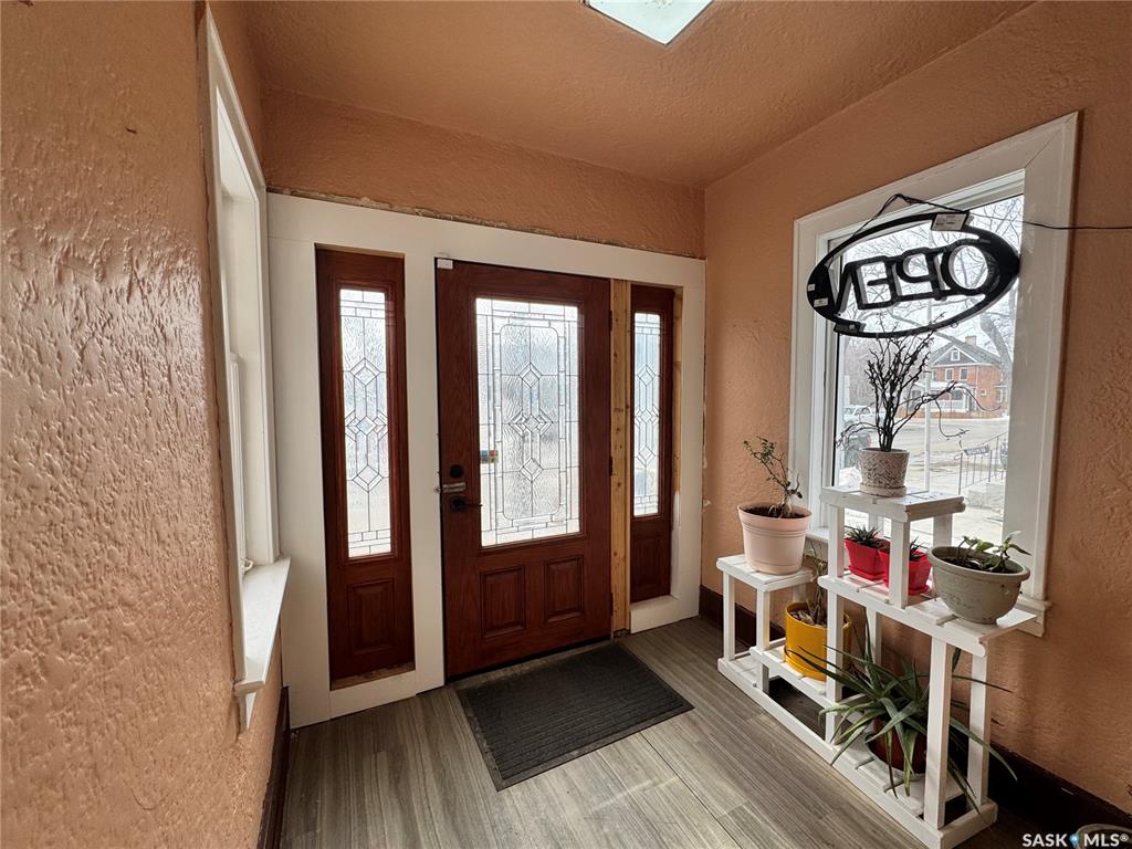 2416 14th Avenue, SK047308, Saskatchewan,