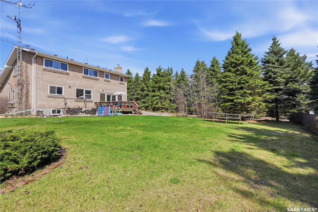 Elliot Acreage, SK047311, Saskatchewan,