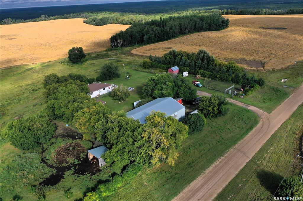 Grandfield Acreage, SK047313, Saskatchewan,