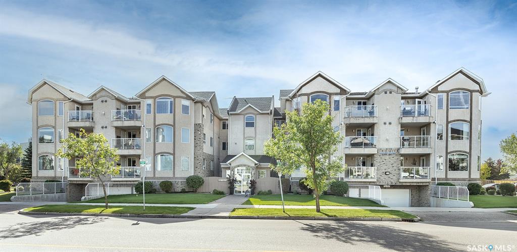 314 Nelson Road #306, SK047314, Saskatchewan,