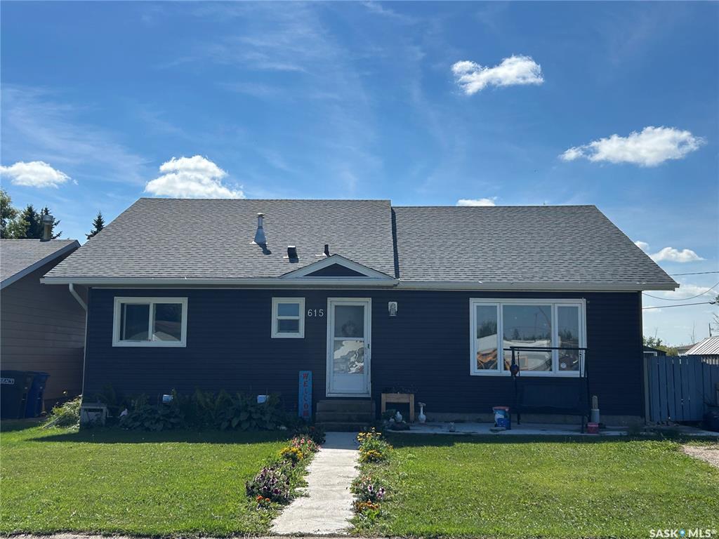 615 1st Avenue S, SK047316, Saskatchewan,