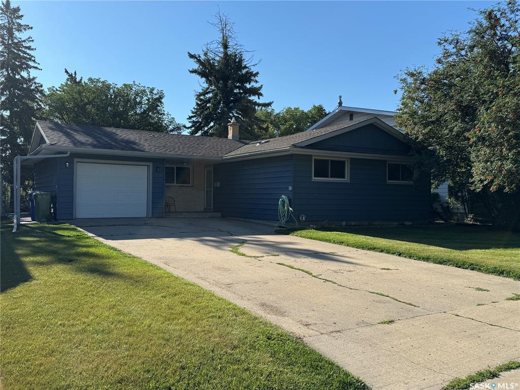 1209 Shannon Road, SK047321, Saskatchewan,