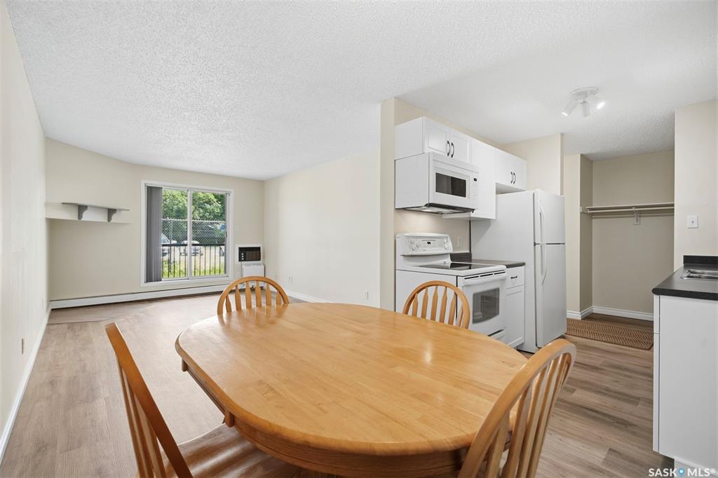 4040 8th Street E #105A, SK047324, Saskatchewan,