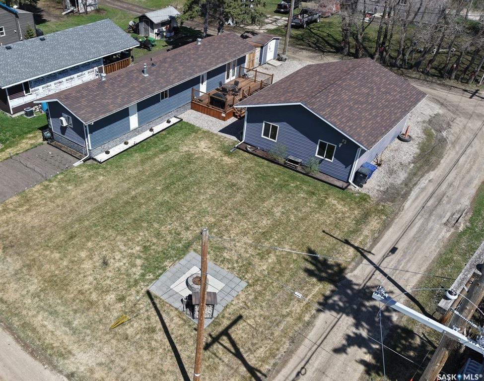 108 1st Street E, SK047325, Saskatchewan,
