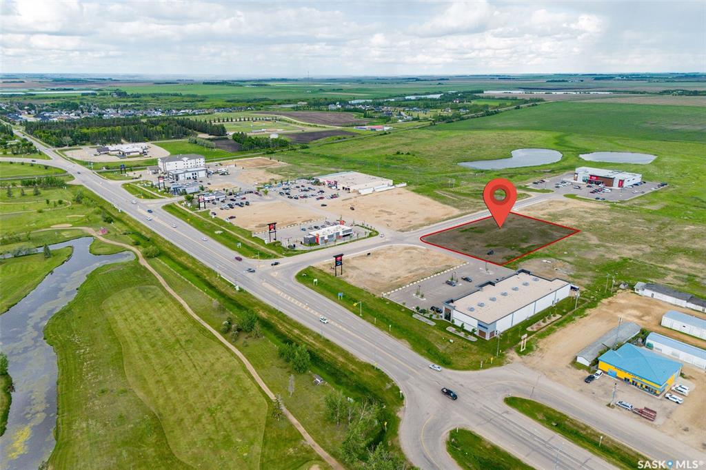 0 Stonegate Boulevard, SK047333, Saskatchewan,