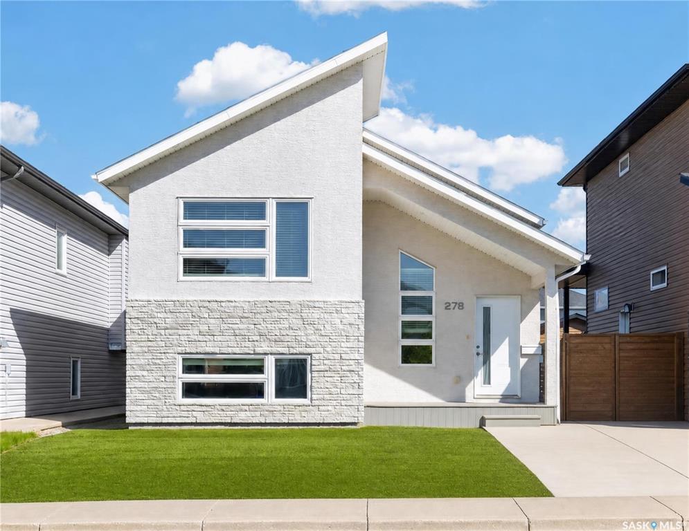 278 Wyant Lane, SK047336, Saskatchewan,