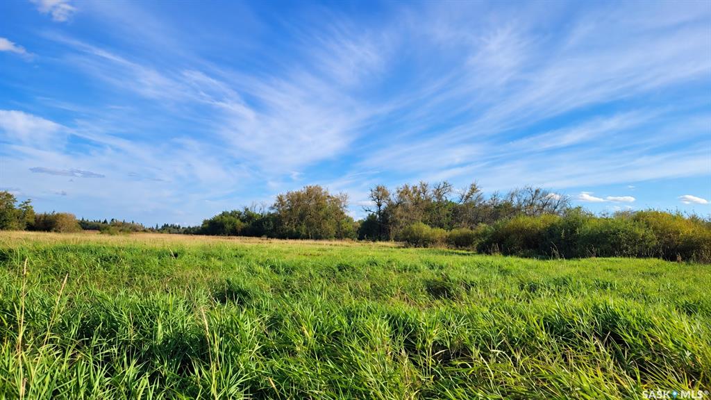 Jones Acreage, SK047340, Saskatchewan,