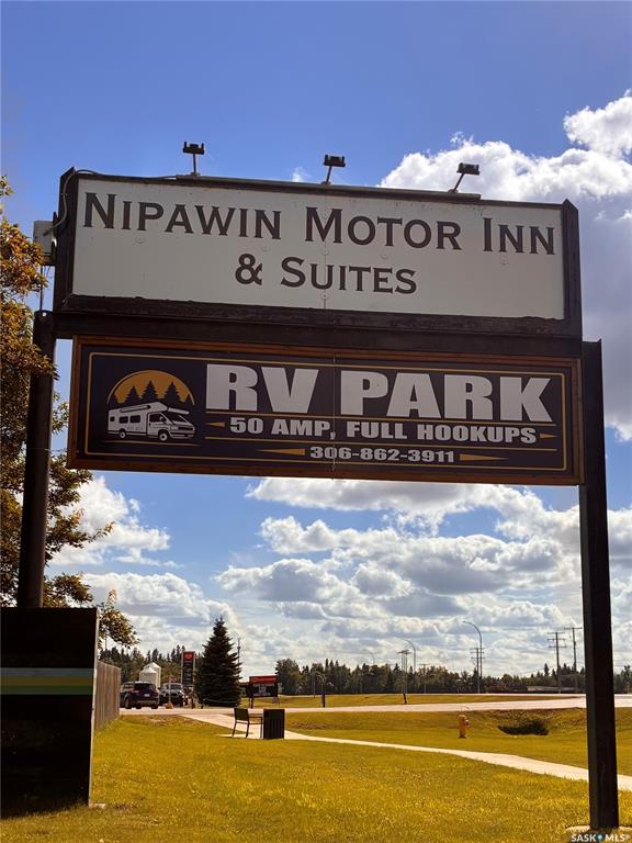 1401 35 Highway S, SK047341, Saskatchewan,